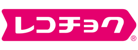 recochoku